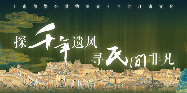微信圖片_20230926155759.jpg